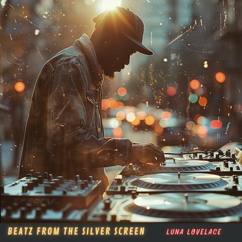 Beatz from the Silver Screen
