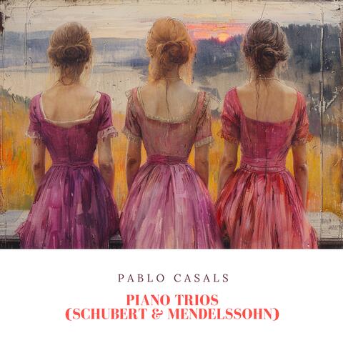 Piano Trios