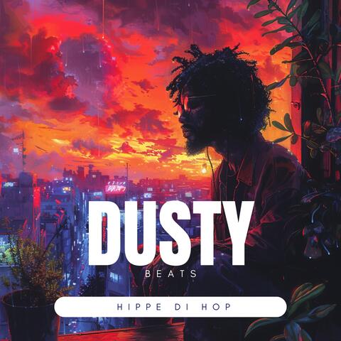 Hippe Di Hop