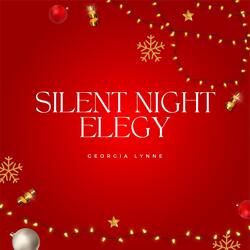 Santa’s Magical Season