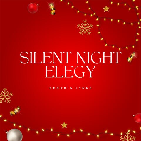 Silent Night Elegy