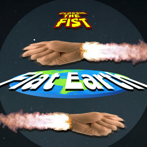 Flat Earth