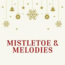 Midnight Sleigh Ride