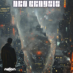 Neo Genysis