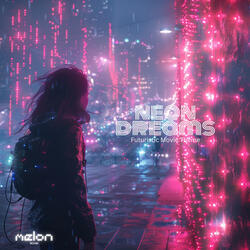 Neon Dreams