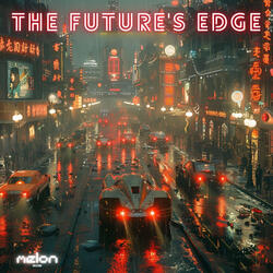 The Future's Edge