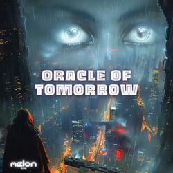 Oracle of Tomorrow