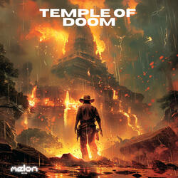 Temple of Doom