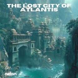 The Lost City of Atlantis