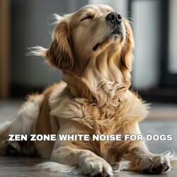 White Noise Howl Harmony