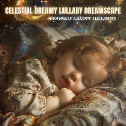 Dreamland Heavenly Lullaby Dreams: Pilates Baby Serenade