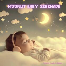 Dreamland Celestial Serenade: Heavenly Baby Slumber