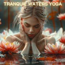 Celestial Sun Salutation Flow
