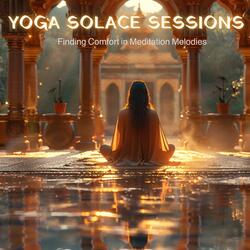 Whispered Sunset Mantra Session