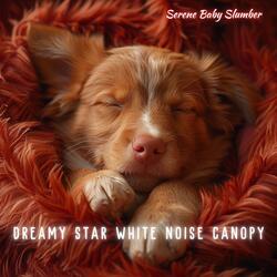 Galaxy's Graceful Rest