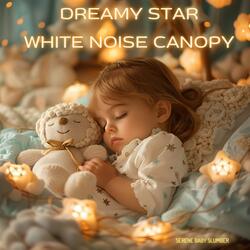 Galaxy's Graceful Rest