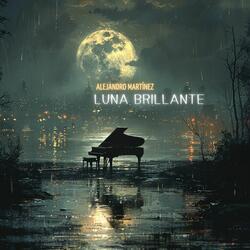 Luna Brillante