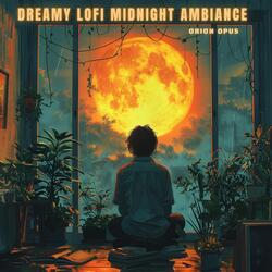 Twilight Lofi Tranquil