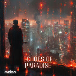 Echoes of Paradise