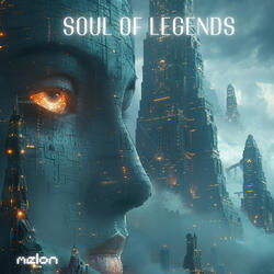 Soul of Legends