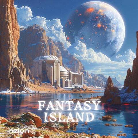 Fantasy Island