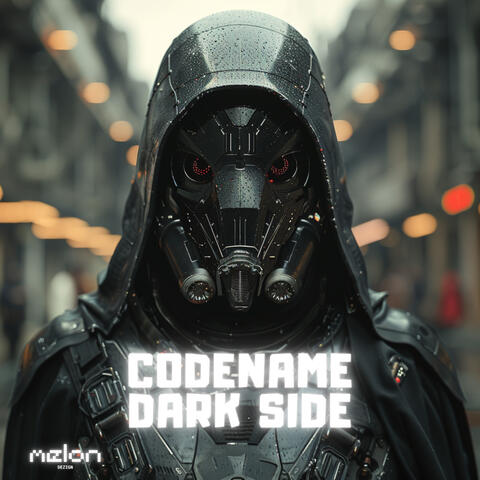 Codename : Dark Side