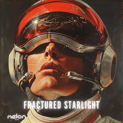 Fractured Starlight