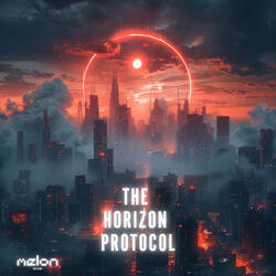 The Horizon Protocol