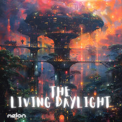 The living Daylight