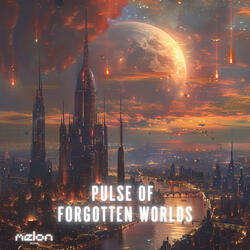 Pulse of Forgotten Worlds