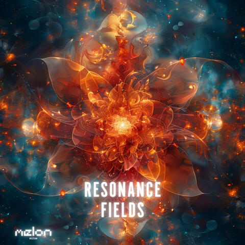 Resonance Fields