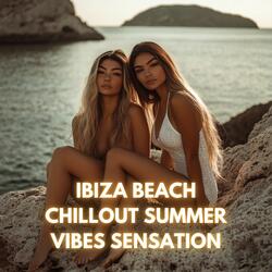 I Won’t Let You Down Again