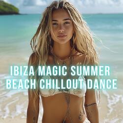 Happy To Be With You