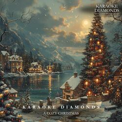 Winter Wonderland (R&B Version) [Karaoke Version]