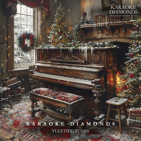 Yuletide Tunes