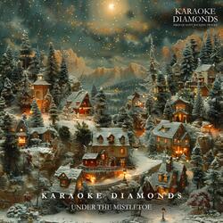 Boogie Woogie Santa Claus (Karaoke Version)