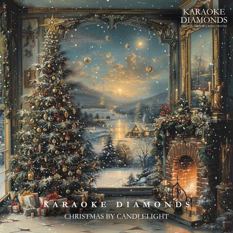 Christmas by Candlelight