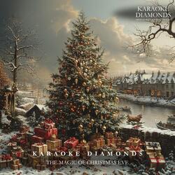 Santa Claus is Comin`to Town (Karaoke Version)