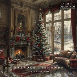 We Wish You a Merry Christmas (Karaoke Version)