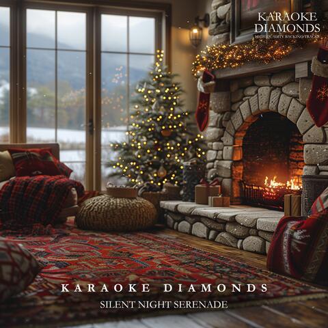 Silent Night Serenade