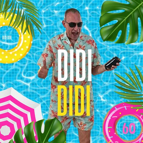 Didi Didi