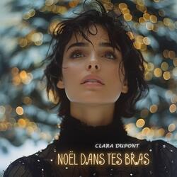Noël dans tes bras