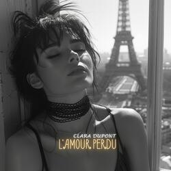 L'amour Perdu
