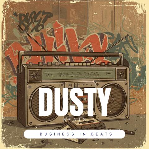 Business In Beats