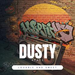 That's How I Feel Today