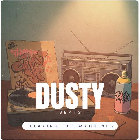 Playing The Machines