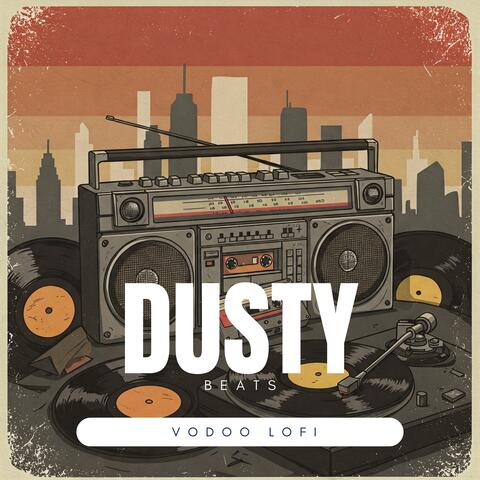 Vodoo LoFi