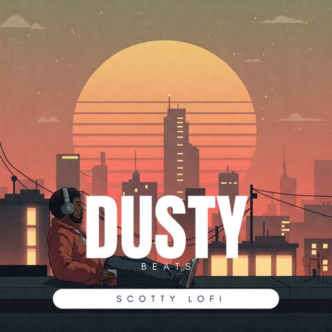 Scotty LoFi