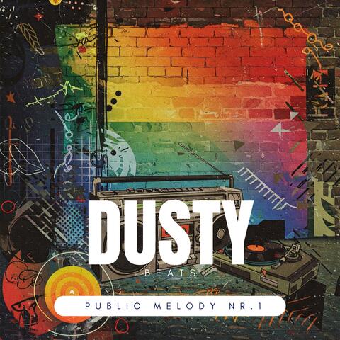 Public Melody