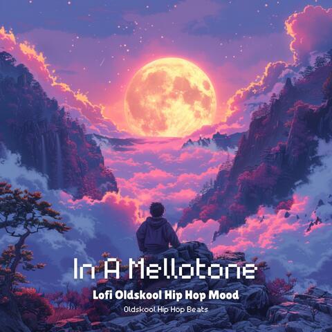 In A Mellotone